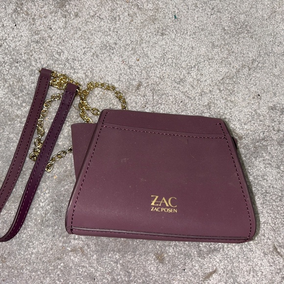 Zac Posen mini - Picture 2 of 2